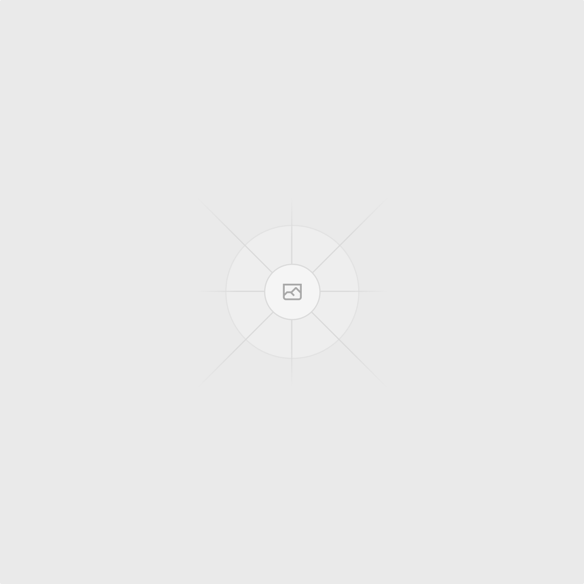 3D Icon example
